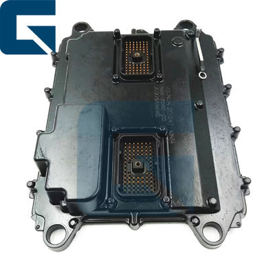 455-9580 4559580 Controller For 924K Wheel Loader