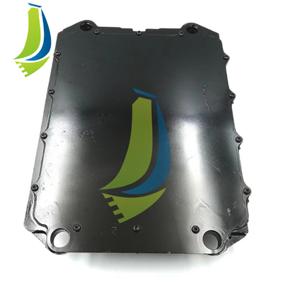 328-4314 Solenoid Valve 24V 3284314 For C7