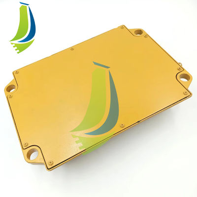 478-7932 Controller ECU Computer Board ECM 4787932 For C7 C9