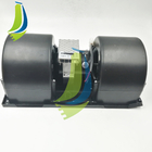 15073261 Fan Blower Motor For L60F Wheel Loader