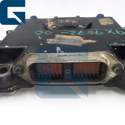 20R5779 0R3942 9X9972 Controller For 5130 Excavator