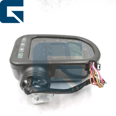 14401539 Monitor For Excavator LG6210E LG6225E