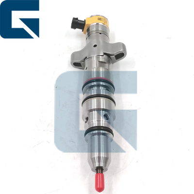 263-8218 2638218 C7 Engine Fuel Injector For E334D Excavator