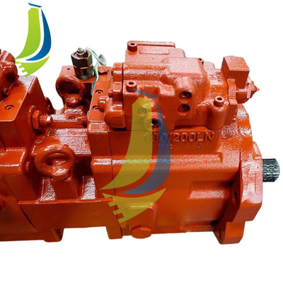 K3V140 Hydraulic Pump For DH300-5 Excavator Parts