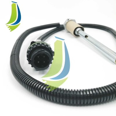 VOE22383381 Level Sensor 22383381 For EC200B EC210B Excavator