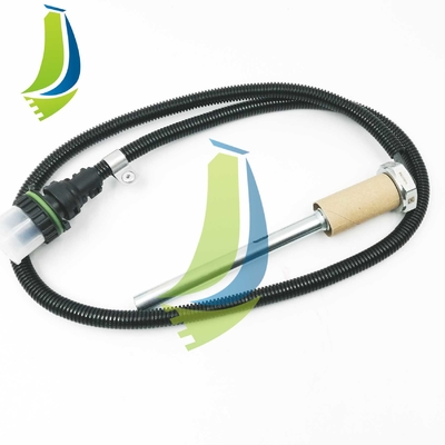 VOE22383381 Level Sensor 22383381 For EC200B EC210B Excavator