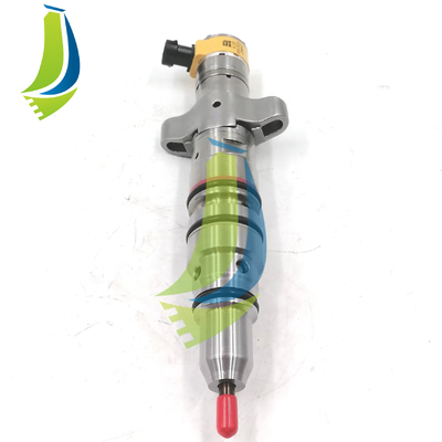 20R-0055 Diesel Fuel Injector 20R0055 For C10 Engine