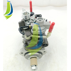 V9320A225G Fuel Injection Pump For Diesel Engine