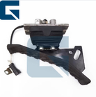 490-1013 4901013 Control GP Pedal For E320 Excavator