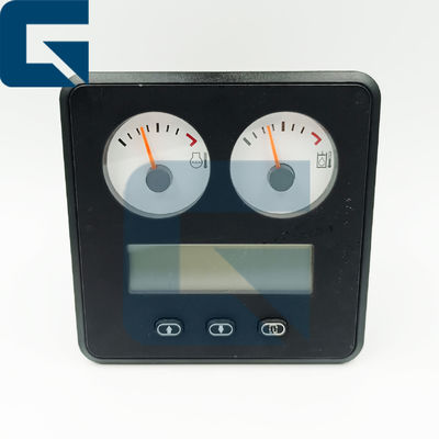 264-8861 2648861 3044C Engine Monitor Display For 262C Loader