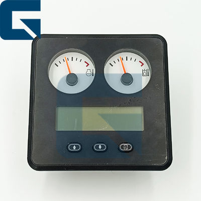 264-8861 2648861 3044C Engine Monitor Display For 262C Loader