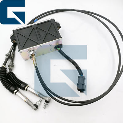 247-5212 Throttle Motor 2475212 For E320C Excavator Parts