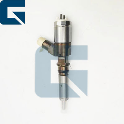 10R-7938 10R7938 C6.6 Engine Fuel Injector For 924H Loader