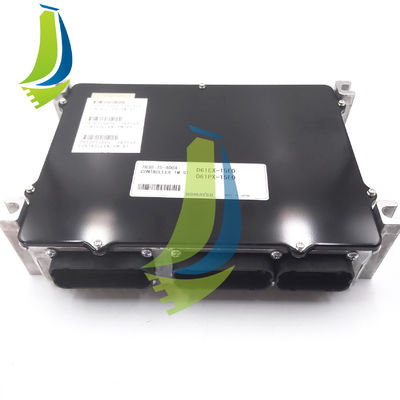 7830-45-4004 ECM Controller 7830454004 for PC200 Excavator