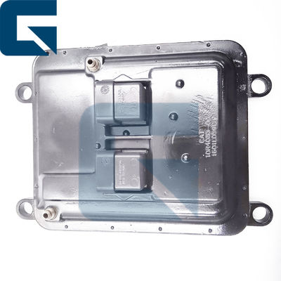 10R-4085 10R4085 Controller ECU For C-12 Engine