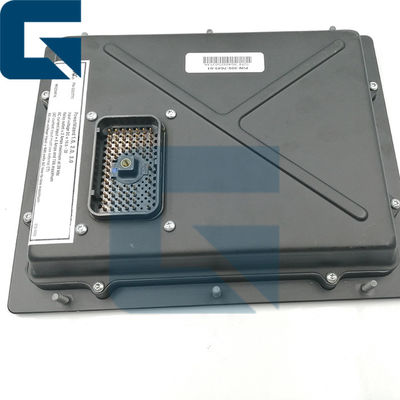 300-7649 3007649 Control GP For C1.5 Generator Set