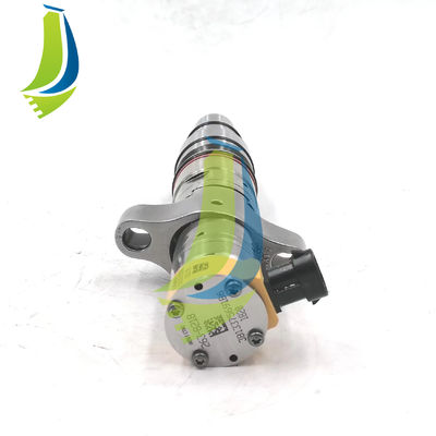 10R-3262 Diesel Fuel Injector 10R3262 For C13 Engine