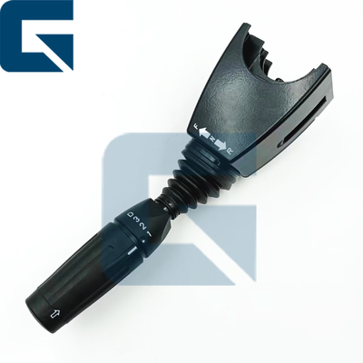 0501219677 Transmission  Selector Switch For Wheel Loader Parts