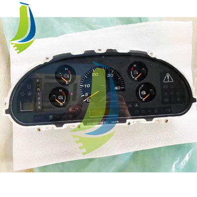 7823-30-9215 Monitor Display For WA380-6 Wheel Loader