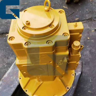 593-8368 5938368 Hydraulic Pump For E320 Excavator Parts