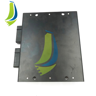 21N6-32400 Controller ECU For R210W-7 Excavator