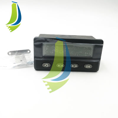 243-3820 2433820 Display Monitor for C9 C13 Engine Parts