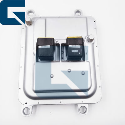 156-7172 Controller ECU ECM 1567172 For 3408 Engine Parts