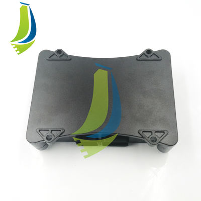 60220-96-00001 Control Extension Module 602209600001 for SE220LC Excavator