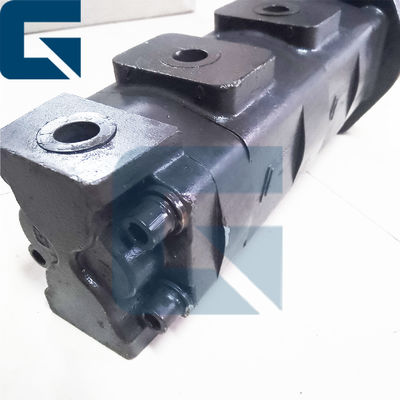 14525550 VOE14525550 Hydraulic Gear Pump For EC460B Excavator