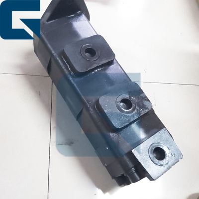 VOE14525550 Hydraulic Gear Pump 14525550 For EC460B Excavator