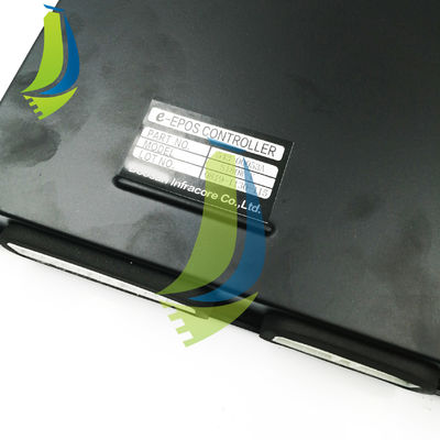 543-00053A Controller 54300053A Engine Control Unit for S180W-V Excavator