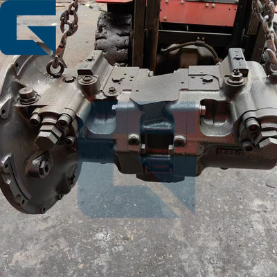 708-2L-00423 7082L00423 Hydraulic Pump For PC220-6 Excavator
