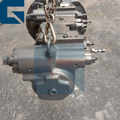 708-2L-00423 7082L00423 Hydraulic Main Pump For PC220 PC230 Excavator