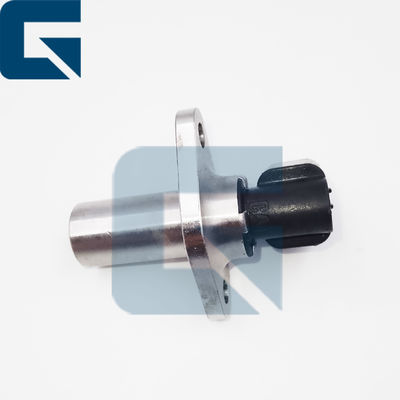 358-2399 3582399 C9 Engine Speed Sensor For  D8T Tractor