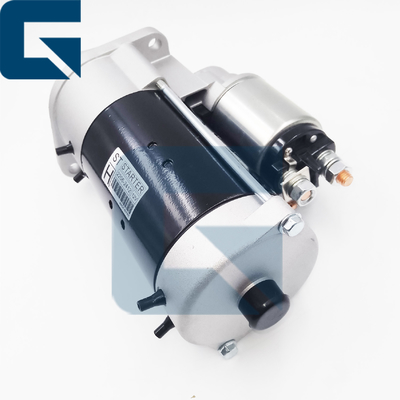 05719269 Starter Motor For BF4M2012C Engine Parts