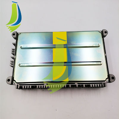 LB22E00010F1 Controller ECU For E385B Excavator