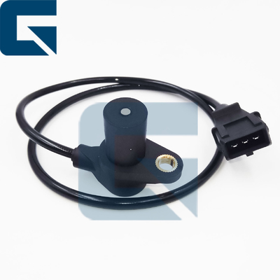 0261210 Crankshaft Position Sensor For EC290 Excavator