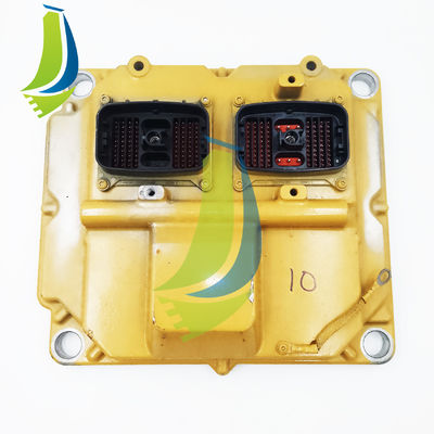 462-0009 Controller ECU 4620009 For E320GC Excavator