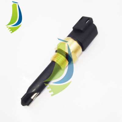 178-2334 Water Level Sensor 1782334 For 320D Excavator
