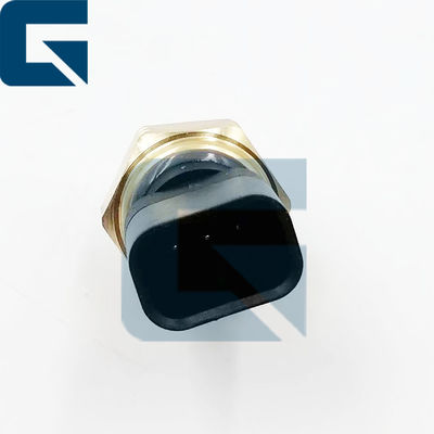 274-6721 2746721 Sensor For Excavator E320D Parts