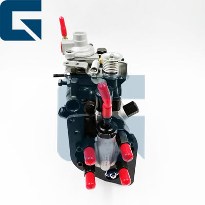 9320A210G 2644H013  For DP210 Engine Fuel Injection Pump