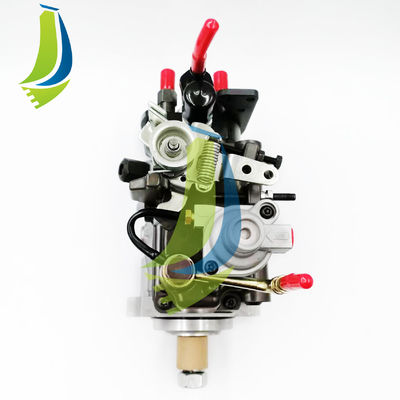 9320A210G Fuel Injection Pump For DP210 Engine