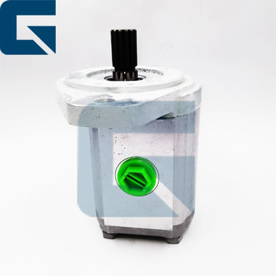 369-9658 Gear Pump 3699658 For E374 E390 Excavator