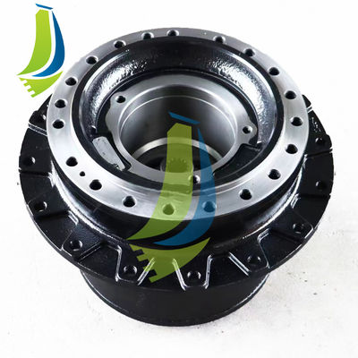 E3226GC Excavator Travel Motor Gearbox New Type