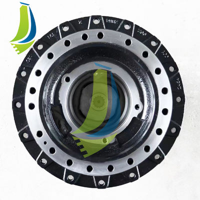 E3226GC Excavator Travel Motor Gearbox New Type