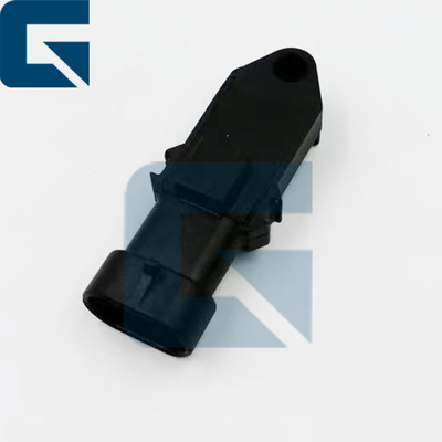 4902720 Diesel Engine Oil Pressure Sensor For Engine Parts