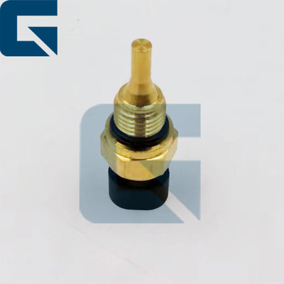 4954905 Temperature Sensor For Engine Parts