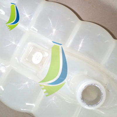 486-0884 Coolant Tank Expansion Tank 4860884 For 950M