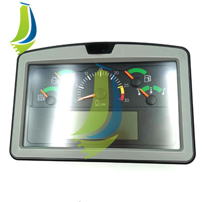 543-1463 Monitor Display Panel 5431463 For C7.1 Engine