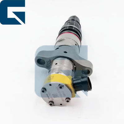 557-7627 5577627 Common Rail Fuel Injector For 329D Excavator